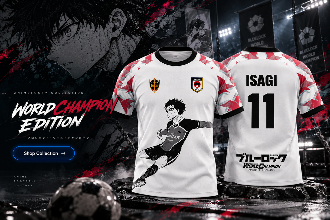 CHAMPIONSHIP EDITION