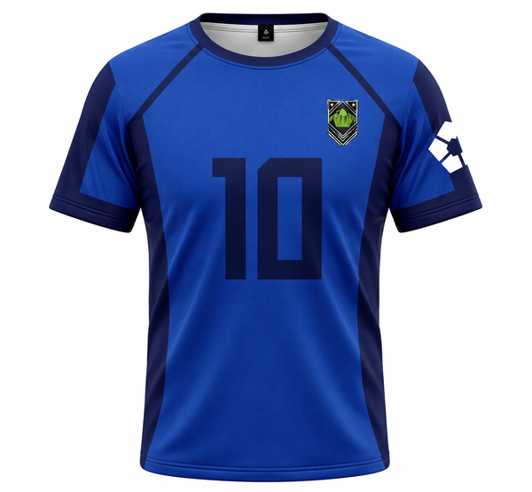 Rin Jersey