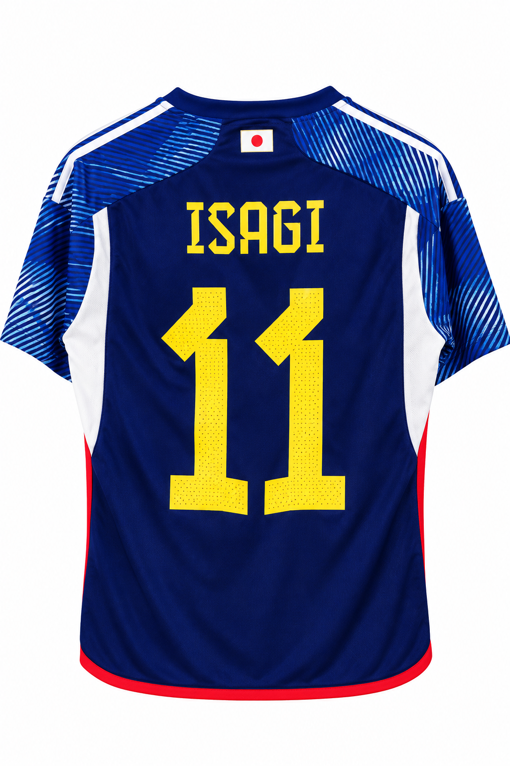 World Cup Edition
