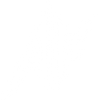 AnimeFoot