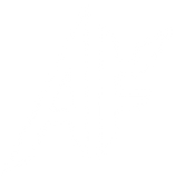 AnimeFoot