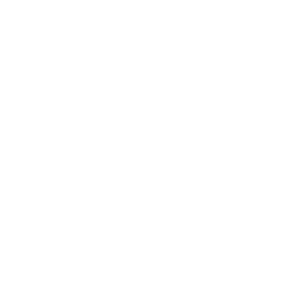 AnimeFoot AF logo